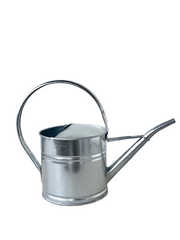 Galvaniz sulak