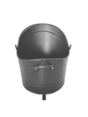 Metal Odun Kovası